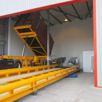 fmf-Sugar-Container-Unloading-1
