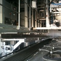 fmf-Sugar-Road-Tanker-Filling