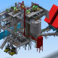 proj-Container-Tipping-model