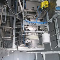 she-Road-Tanker-Docking-Spout