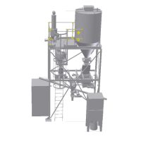 Engineering services